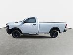 New 2026 Ram 2500 Tradesman Regular Cab for sale #D9054 - photo 8