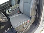 New 2026 Ram 2500 Tradesman Regular Cab for sale #D9054 - photo 9