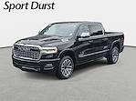 2026 Ram 1500 Crew Cab 4x4 Pickup for sale #D9055 - photo 1