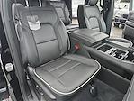 2026 Ram 1500 Crew Cab 4x4 Pickup for sale #D9055 - photo 10