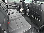2026 Ram 1500 Crew Cab 4x4 Pickup for sale #D9055 - photo 11