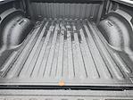 2026 Ram 1500 Crew Cab 4x4 Pickup for sale #D9055 - photo 12