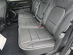 2026 Ram 1500 Crew Cab 4x4 Pickup for sale #D9055 - photo 13