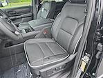 2026 Ram 1500 Crew Cab 4x4 Pickup for sale #D9055 - photo 14