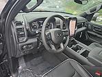 2026 Ram 1500 Crew Cab 4x4 Pickup for sale #D9055 - photo 15