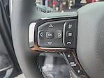 2026 Ram 1500 Crew Cab 4x4 Pickup for sale #D9055 - photo 16