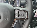 2026 Ram 1500 Crew Cab 4x4 Pickup for sale #D9055 - photo 17
