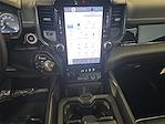 2026 Ram 1500 Crew Cab 4x4 Pickup for sale #D9055 - photo 24