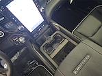 2026 Ram 1500 Crew Cab 4x4 Pickup for sale #D9055 - photo 25