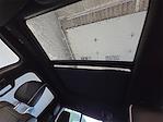 2026 Ram 1500 Crew Cab 4x4 Pickup for sale #D9055 - photo 27