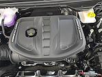 2026 Ram 1500 Crew Cab 4x4 Pickup for sale #D9055 - photo 28