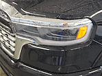 2026 Ram 1500 Crew Cab 4x4 Pickup for sale #D9055 - photo 29