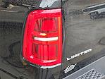 2026 Ram 1500 Crew Cab 4x4 Pickup for sale #D9055 - photo 32