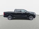 2026 Ram 1500 Crew Cab 4x4 Pickup for sale #D9055 - photo 5