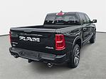 2026 Ram 1500 Crew Cab 4x4 Pickup for sale #D9055 - photo 6
