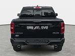 2026 Ram 1500 Crew Cab 4x4 Pickup for sale #D9055 - photo 7