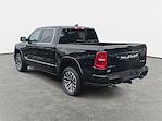 2026 Ram 1500 Crew Cab 4x4 Pickup for sale #D9055 - photo 2