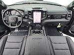2026 Ram 1500 Crew Cab 4x4 Pickup for sale #D9055 - photo 9