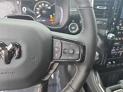 New 2026 Ram 1500 - photo 1