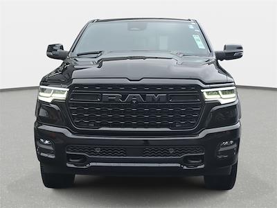 New 2026 Ram 1500 - photo 1