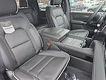 2026 Ram 1500 Crew Cab 4WD Pickup for sale #D9056 - photo 17