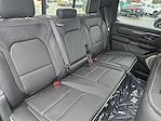 2026 Ram 1500 Crew Cab 4WD Pickup for sale #D9056 - photo 19