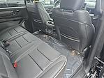 2026 Ram 1500 Crew Cab 4WD Pickup for sale #D9056 - photo 21