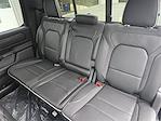 2026 Ram 1500 Crew Cab 4WD Pickup for sale #D9056 - photo 25