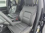 2026 Ram 1500 Crew Cab 4WD Pickup for sale #D9056 - photo 27
