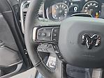 2026 Ram 1500 Crew Cab 4WD Pickup for sale #D9056 - photo 31
