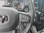 2026 Ram 1500 Crew Cab 4WD Pickup for sale #D9056 - photo 5