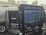 2026 Ram 1500 Crew Cab 4WD Pickup for sale #D9056 - photo 9