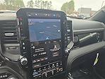 2026 Ram 1500 Crew Cab 4WD Pickup for sale #D9056 - photo 11