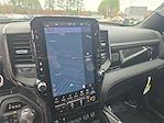 2026 Ram 1500 Crew Cab 4WD Pickup for sale #D9056 - photo 12