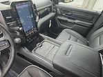 2026 Ram 1500 Crew Cab 4WD Pickup for sale #D9056 - photo 16