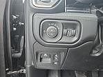 2026 Ram 1500 Crew Cab 4WD Pickup for sale #D9056 - photo 18