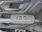 2026 Ram 1500 Crew Cab 4WD Pickup for sale #D9056 - photo 22
