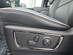 2026 Ram 1500 Crew Cab 4WD Pickup for sale #D9056 - photo 24