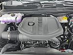2026 Ram 1500 Crew Cab 4WD Pickup for sale #D9056 - photo 28