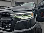 2026 Ram 1500 Crew Cab 4WD Pickup for sale #D9056 - photo 30