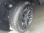 2026 Ram 1500 Crew Cab 4WD Pickup for sale #D9056 - photo 32