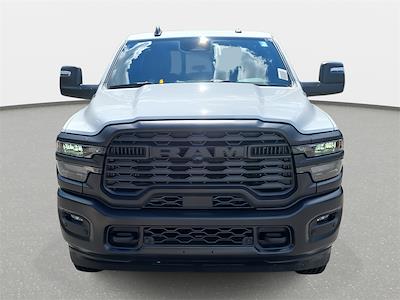 2026 Ram 2500 Crew Cab 4x4 Pickup for sale #D9057 - photo 2