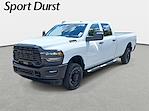 2026 Ram 2500 Crew Cab 4WD Pickup for sale #D9057 - photo 1