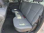 2026 Ram 2500 Crew Cab 4WD Pickup for sale #D9057 - photo 13