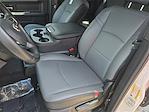 2026 Ram 2500 Crew Cab 4WD Pickup for sale #D9057 - photo 14