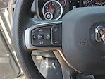 2026 Ram 2500 Crew Cab 4WD Pickup for sale #D9057 - photo 15