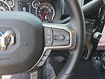 2026 Ram 2500 Crew Cab 4WD Pickup for sale #D9057 - photo 16