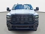 2026 Ram 2500 Crew Cab 4WD Pickup for sale #D9057 - photo 2