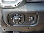 2026 Ram 2500 Crew Cab 4WD Pickup for sale #D9057 - photo 25