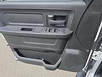 2026 Ram 2500 Crew Cab 4WD Pickup for sale #D9057 - photo 26